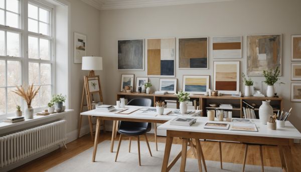 Comment choisir la meilleure impression sur toile photo