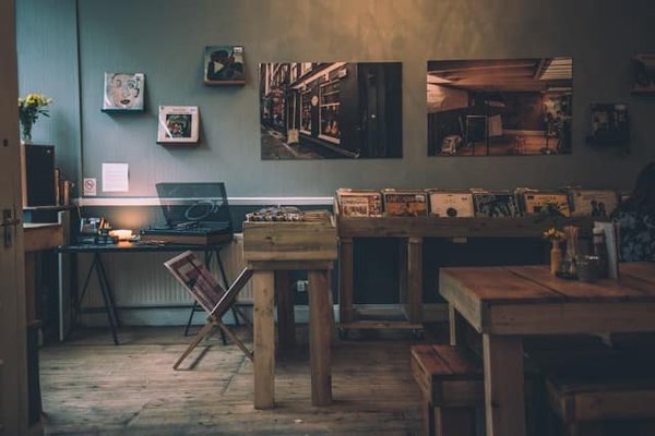 10 idées DIY pour sublimer vos photos et décorer votre intérieur