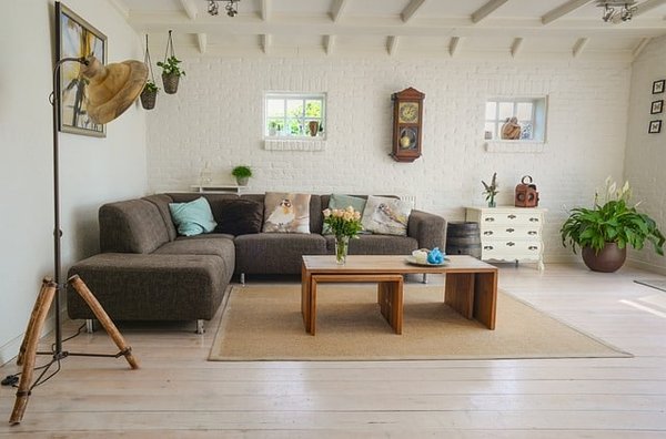 Comment intégrer l'art photographique dans votre décoration intérieure