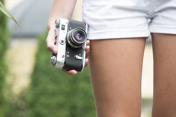 Conseils pour choisir les meilleures photos de voyage pour votre déco intérieure