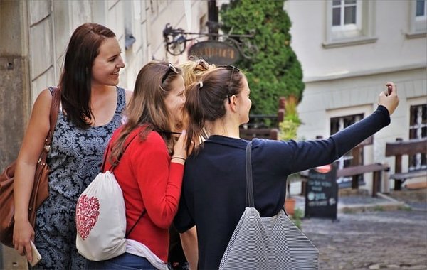Les critères essentiels pour capturer des photos inoubliables en voyage
