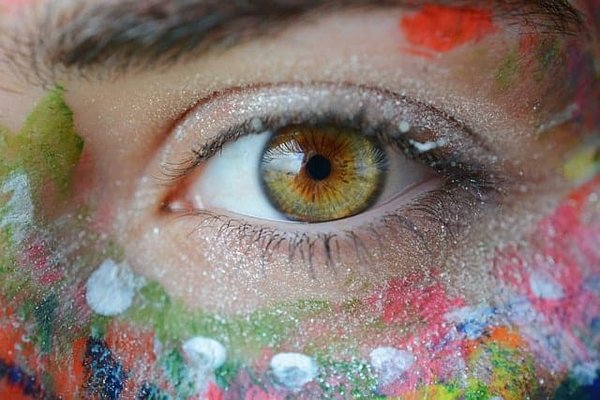 Définition de la Photographie Artistique : Explorer son Essence et ses Techniques