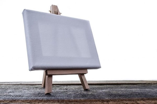 Transformez vos Souvenirs en Œuvres d'Art : Tout savoir sur la Photo Impression sur Toile