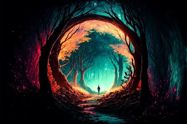 Débuter en photographie artistique : 10 astuces essentielles pour capturer l'âme de vos clichés