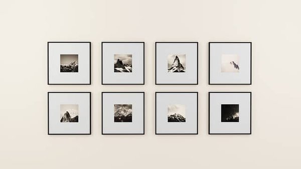 Conseils pour une Photo d'Intérieur Parfumée: Harmoniser Essence et Esthétique