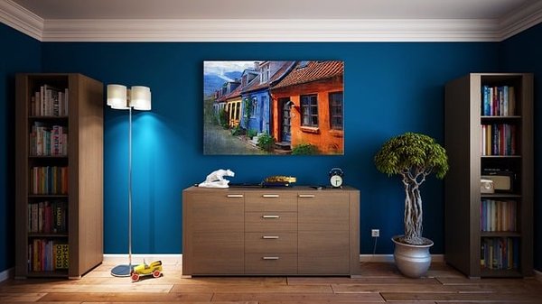 10 Techniques Photo Artistiques pour Transformer Vos Clichés en Œuvres d'Art