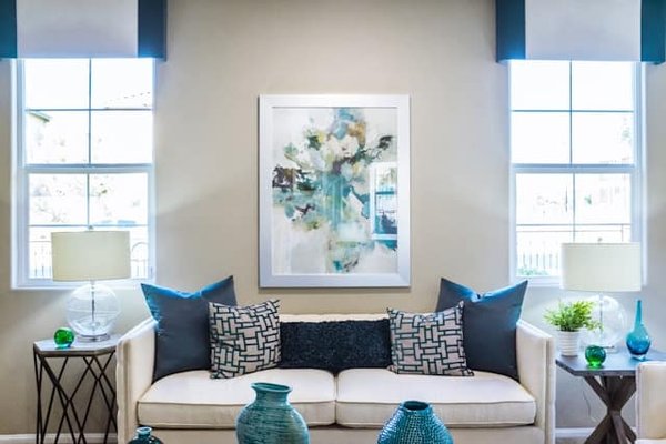 Transformez vos souvenirs en art : Conseils et idées pour une déco murale photo personnalisée
