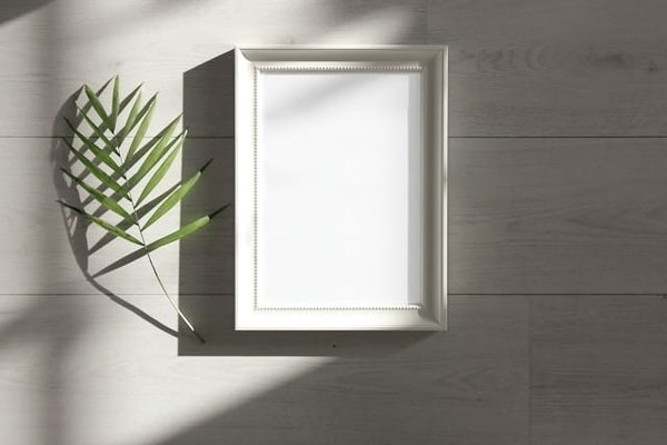 10 projets DIY pour métamorphoser vos photos en éléments de décoration uniques