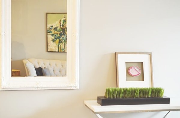 10 Projets DIY Originaux pour Décorer votre Maison avec vos Photos Préférées