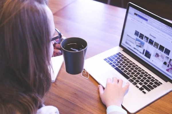 Gestion des photos : Découvrez la solution idéale pour organiser votre bibliothèque numérique